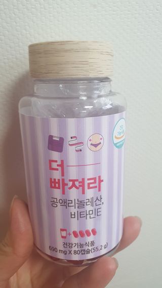 영.주님이 올린 리뷰 사진 3