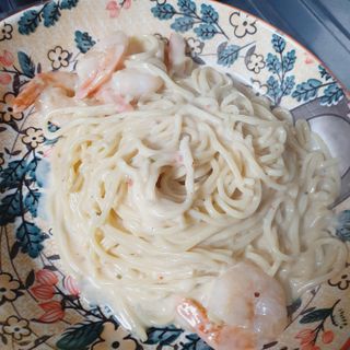 ㅎ.ㅎ님이 올린 리뷰 사진 2