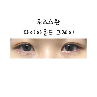 henny님이 올린 리뷰 사진 3