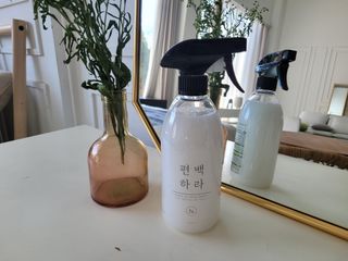 쏘이님이 올린 리뷰 사진 3
