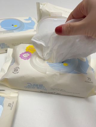 바로우맘님이 올린 리뷰 사진 3