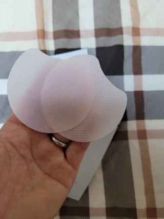 월천여사님이 올린 리뷰 사진 1