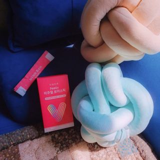 i_봄꽃💗님이 올린 리뷰 사진 2