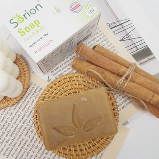 용서혜팸예랑이님이 올린 리뷰 사진 2