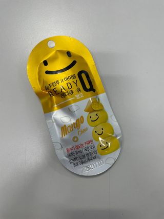 굥이님이 올린 리뷰 사진 3