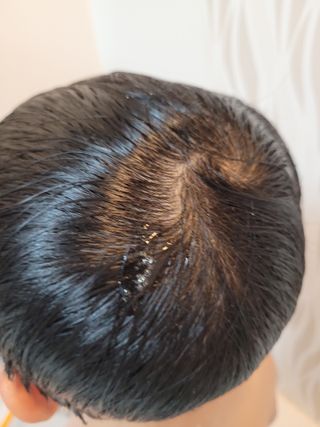 Kkukku님이 올린 리뷰 사진 4