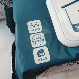 Sunny님이 올린 리뷰 사진 3