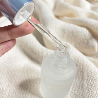 유쾌한삥뽕님이 올린 리뷰 사진 3
