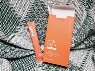 scarlett님이 올린 리뷰 사진 2