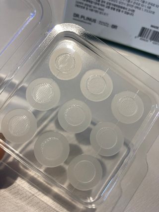 벨라님이 올린 리뷰 사진 4