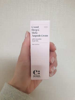 옙삐맘님이 올린 리뷰 사진 2
