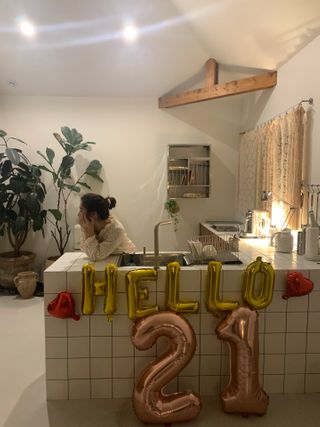 JasmineEom님이 올린 리뷰 사진 3
