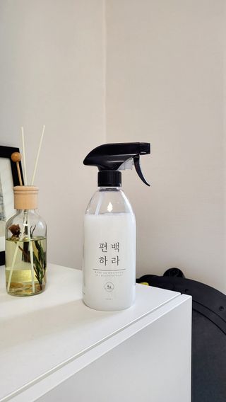 석류처럼님이 올린 리뷰 사진 1