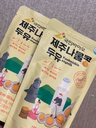 이상한아이디님이 올린 리뷰 사진 2