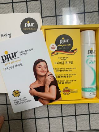 롬님이 올린 리뷰 사진 1