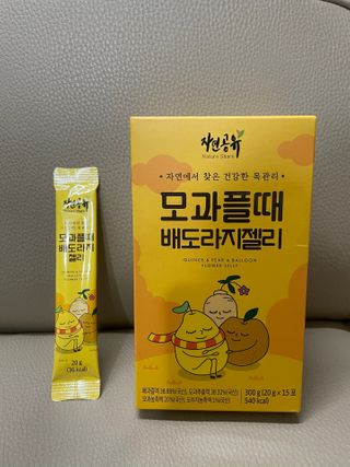 영이님이 올린 리뷰 사진 1