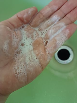 이챠님이 올린 리뷰 사진 3