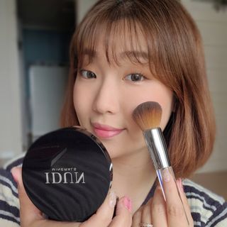 꼼지랑님이 올린 리뷰 사진 3