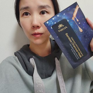 달코미님이 올린 리뷰 사진 1