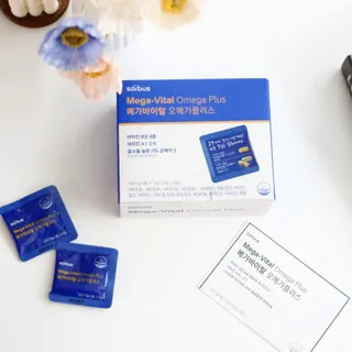 진수창훈님이 올린 리뷰 사진 2