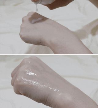 나멍이님이 올린 리뷰 사진 3