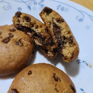 곰같은여우님이 올린 리뷰 사진 1