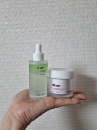홍세미님이 올린 리뷰 사진 2