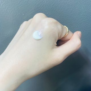 92883님이 올린 리뷰 사진 1
