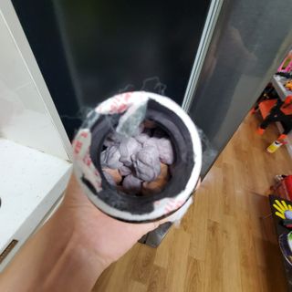 태양이맘님이 올린 리뷰 사진 2