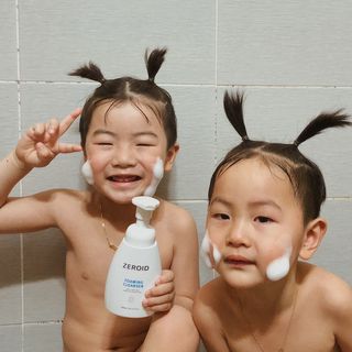 민샤님이 올린 리뷰 사진 2