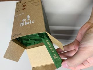 레콩볶음님이 올린 리뷰 사진 3