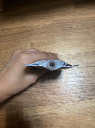 ORIHIRO 오리히로 곤약젤리 제로칼로리 130g 4종 4팩(맛별로 1팩씩) — 4.5점을 준 리뷰어가 2023년 1월 올린 사용 사진
