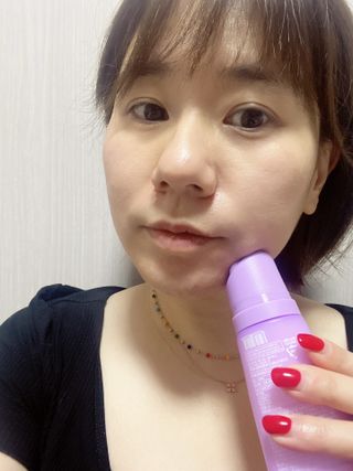 하얀님이 올린 리뷰 사진 3
