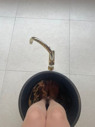 냐냐님이 올린 리뷰 사진 1
