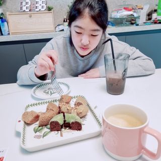 초록누리님이 올린 리뷰 사진 1