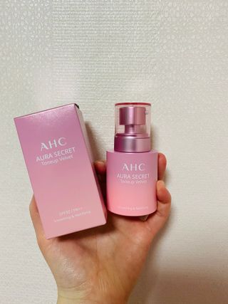 뚜거니님이 올린 리뷰 사진 1