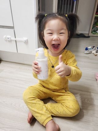 째아어멈님이 올린 리뷰 사진 4