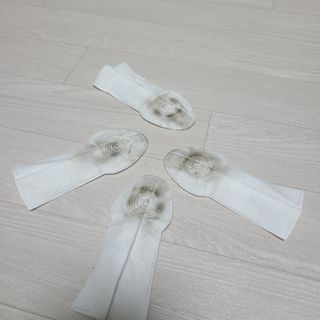 LunaHayes님이 올린 리뷰 사진 3
