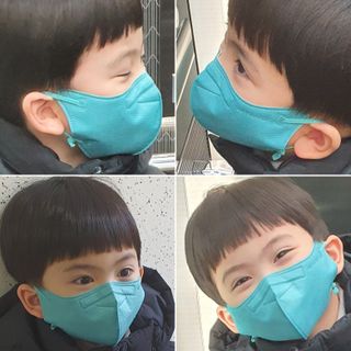 혀니러브님이 올린 리뷰 사진 4