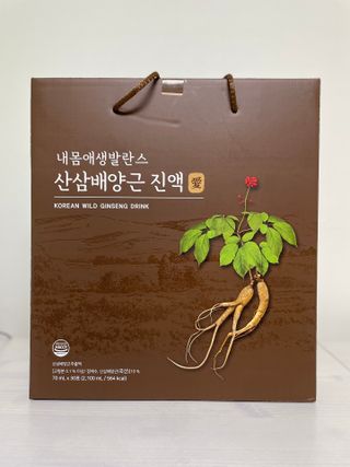 yanylj님이 올린 리뷰 사진 2