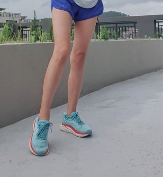 dahee♡님이 올린 리뷰 사진 3