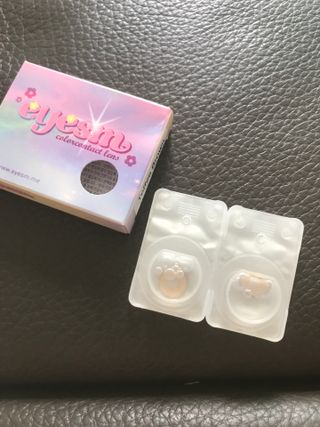 큰방구님이 올린 리뷰 사진 3