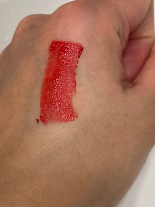 비프리코스메틱 비포에프터 클렌징오일 200ml — 5점을 준 리뷰어가 2023년 2월 올린 사용 사진