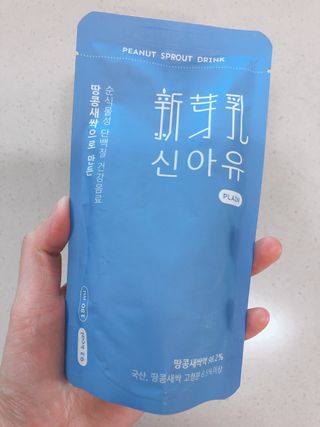제이린님이 올린 리뷰 사진 1