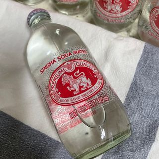 로롱님이 올린 리뷰 사진 3