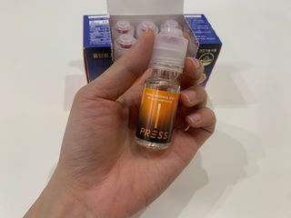 잉크님이 올린 리뷰 사진 1