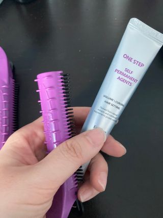 행복하렴님이 올린 리뷰 사진 4
