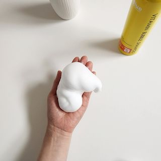 드림님이 올린 리뷰 사진 3