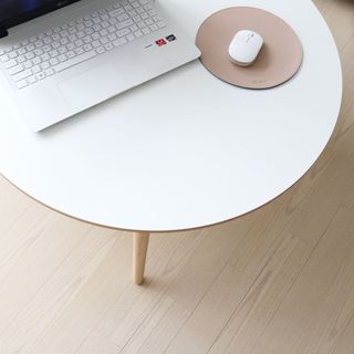 알콩달콩님이 올린 리뷰 사진 2
