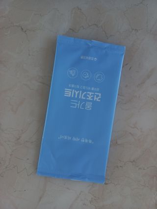 에스더킴님이 올린 리뷰 사진 3